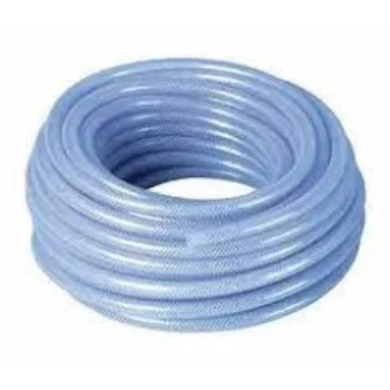 Flexible Plumbing Pipe